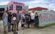 Gold Coast Local Craft Beer And Breweries Tour - thumb 0