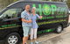 Gold Coast Local Craft Beer And Breweries Tour - thumb 1