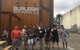 Gold Coast Local Craft Beer And Breweries Tour - thumb 4