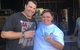 Gold Coast Local Craft Beer And Breweries Tour - thumb 2