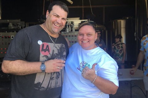 Gold Coast Local Craft Beer And Breweries Tour - Attractions Melbourne 2