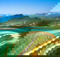 3-Day Far North Queensland Atherton Tablelands Cooktown Daintree via 4WD - Attractions Melbourne