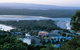 Noosa Everglades Serenity Cruise & Highlights Tour Inc. Lunch & Cruise - thumb 4