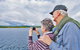 Noosa Everglades Serenity Cruise & Highlights Tour Inc. Lunch & Cruise - thumb 9