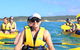 Private Double Island Rainbow Beach Day Trip From Noosa - thumb 7