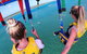 Gold Coast Parasail, Jet Boat And 30min Jetski Safari Combo - thumb 4