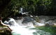 Water Pack-2 Days Of Waterfalls And Rafting! - thumb 2