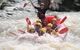 Water Pack-2 Days Of Waterfalls And Rafting! - thumb 1