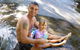 Water Pack-2 Days Of Waterfalls And Rafting! - thumb 3