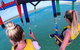 Gold Coast Tandem Parasail & V8 Jetboat Combo - 1 Location - thumb 2