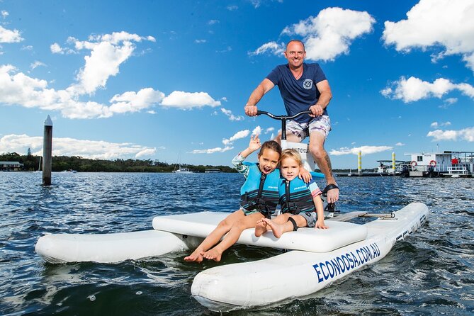 Sunrise Beach QLD Attractions Melbourne
