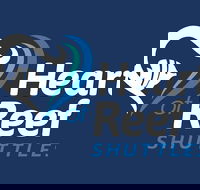 Private transfer service in the Whitsunday Region - Attractions Melbourne
