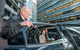 Cairns Airport (CNS) Departure Transfer (Cairns Hotels To Cairns CNS Airport) - thumb 1