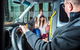 Cairns Airport (CNS) Departure Transfer (Cairns Hotels To Cairns CNS Airport) - thumb 4