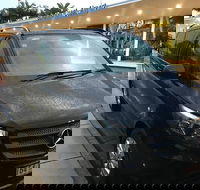 Private Transfer from Noosa to Sunshine Coast Airport for 1 to 7 people - Attractions Melbourne