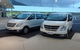 IMAX Private Transfer 7 Guests Cairns Airport To Palm Cove - thumb 1