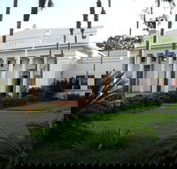 Cairns Self-Guided Audio Tour - Attractions Melbourne