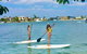 Stand Up Paddle Board Hire - thumb 6