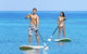 Stand Up Paddle Board Hire - thumb 0