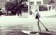 Stand Up Paddle Board Hire - thumb 4