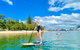 Stand Up Paddle Board Hire - thumb 3