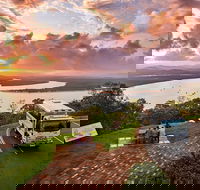 2-Day Cooktown 4WD Small-Group Tour from Cairns or Port Douglas - Attractions Melbourne