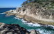 Stradbroke Island Adventure - thumb 2