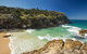 Stradbroke Island Adventure - thumb 6