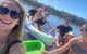Kayak, EMtn Bike, Local Vineyard = Perfect Hinterland Day Tour - thumb 0
