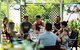Kayak, EMtn Bike, Local Vineyard = Perfect Hinterland Day Tour - thumb 9