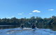 Kayak, EMtn Bike, Local Vineyard = Perfect Hinterland Day Tour - thumb 16