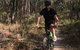 Kayak, EMtn Bike, Local Vineyard = Perfect Hinterland Day Tour - thumb 23