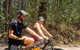 Kayak, EMtn Bike, Local Vineyard = Perfect Hinterland Day Tour - thumb 5