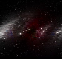 Outback Astrophotography Adventures - 3 Days 2 Nights - Attractions Melbourne