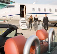 Brisbane Airport to and from Mooloolaba for up-to 4 ppl - Attractions Melbourne