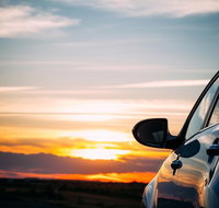Return Trip For Brisbane Airport to and from Byron Bay NSW for up-to 11 ppl - Attractions Melbourne