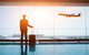 Brisbane Airport To And From Hervey Bay For Up-to 11 Ppl - thumb 1