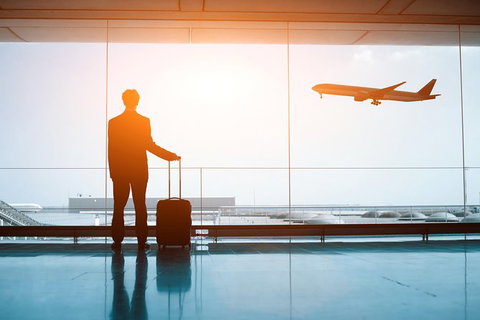 Brisbane Airport To And From Hervey Bay For Up-to 11 Ppl - Attractions Melbourne 1