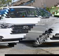 Cairns to Port Douglas Private Transfer - Attractions Melbourne