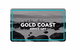 Gold Coast City Card (3 Days Card): Unlimited Attractions - thumb 0