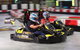 Gold Coast City Card (3 Days Card): Unlimited Attractions - thumb 9