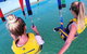 Gold Coast City Card (3 Days Card): Unlimited Attractions - thumb 7