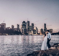 Private Photo Session with a Local Photographer in Brisbane - Attractions Melbourne