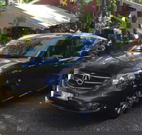 Cairns City Tour - Attractions Melbourne