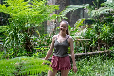 Full-Day Guided Hinterland Adventure Tour In Queensland - Attractions Melbourne 7