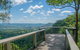 Full-Day Guided Hinterland Adventure Tour In Queensland - thumb 10