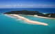 Great Beach Drive 4WD Tour - Private Charter From Noosa To Rainbow Beach - thumb 2