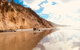 Great Beach Drive 4WD Tour - Private Charter From Noosa To Rainbow Beach - thumb 5