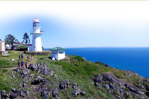Great Beach Drive 4WD Tour - Private Charter From Noosa To Rainbow Beach - Attractions Melbourne 6