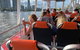 Stradbroke Island Adventure Cruise And Tour Departing Brisbane City - thumb 3